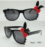 party sunglasses
