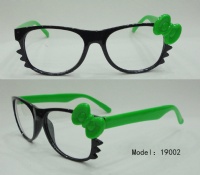 party sunglasses
