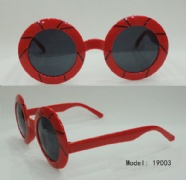 party sunglasses