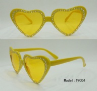 party sunglasses