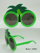 party sunglasses