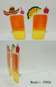 party sunglasses