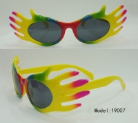 party sunglasses