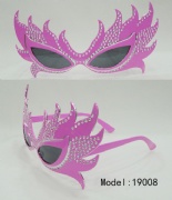 party sunglasses