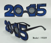 party sunglasses