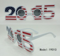party sunglasses