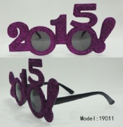 party sunglasses