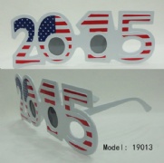 party sunglasses