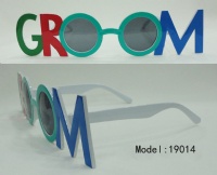 party sunglasses