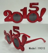 party sunglasses