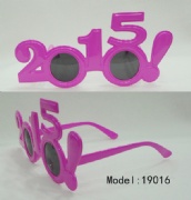 party sunglasses