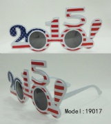 party sunglasses