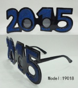 party sunglasses