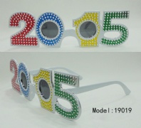 party sunglasses