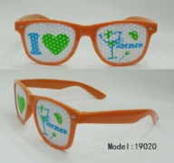party sunglasses