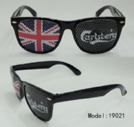 party sunglasses