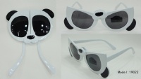 party sunglasses