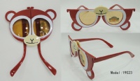 party sunglasses