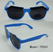 party sunglasses