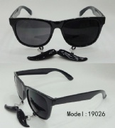 party sunglasses