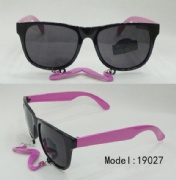 party sunglasses