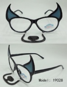 party sunglasses