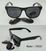 party sunglasses