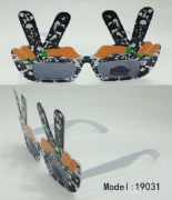 party sunglasses