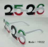 party sunglasses