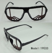 party sunglasses
