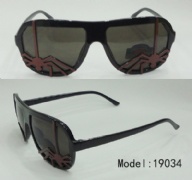 party sunglasses
