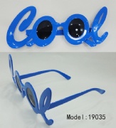 party sunglasses