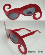 party sunglasses