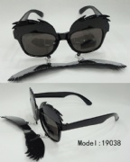 party sunglasses