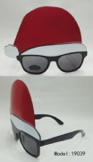 party sunglasses