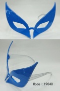 party sunglasses
