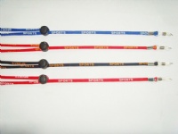 sunglasses cord