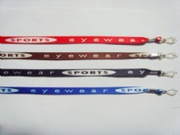 sunglasses cord