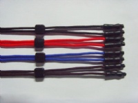 sunglasses cord