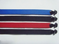 sunglasses cord