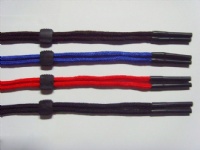 sunglasses cord