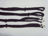sunglasses cord