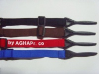 sunglasses cord