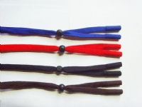 sunglasses cord
