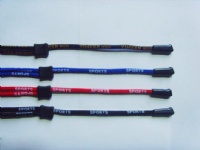 sunglasses cord