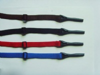 sunglasses cord