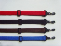 sunglasses cord