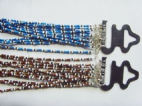 sunglasses cord