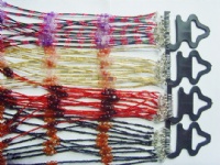 sunglasses cord