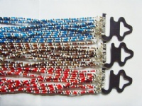 sunglasses cord